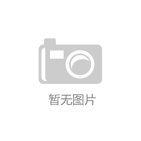 升华园林绿化